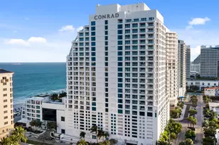 551 N Fort Lauderdale Beach Blvd, Fort Lauderdale, FL 33304 - Photo 18
