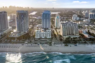 551 N Fort Lauderdale Beach Blvd, Fort Lauderdale, FL 33304 - Photo 20