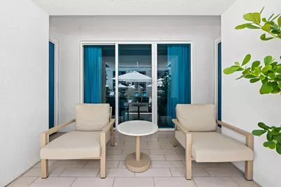 551 N Fort Lauderdale Beach Boulevard #H614, Fort Lauderdale, FL 33304 - Photo 14