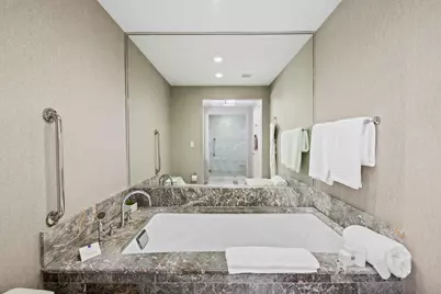 551 N Fort Lauderdale Beach Boulevard #H614, Fort Lauderdale, FL 33304 - Photo 10