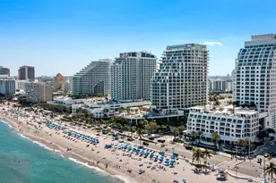 551 N Fort Lauderdale Beach Blvd, Fort Lauderdale, FL 33304 - Photo 16