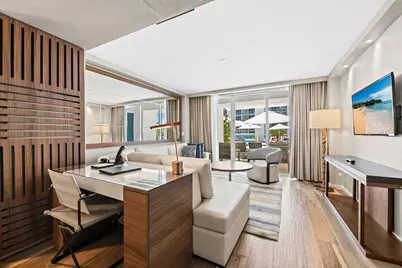 551 N Fort Lauderdale Beach Boulevard #H614, Fort Lauderdale, FL 33304 - Photo 12