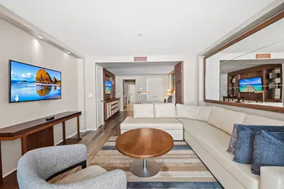 551 N Fort Lauderdale Beach Boulevard #H614, Fort Lauderdale, FL 33304 - Photo 6