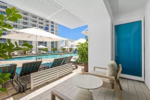 551 N Fort Lauderdale Beach Blvd, Fort Lauderdale, FL 33304 - Photo 2