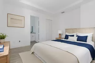 248 Rotonda Blvd N, Rotonda West, FL 33947 - Photo 16