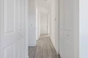 248 Rotonda Blvd N, Rotonda West, FL 33947 - Photo 2