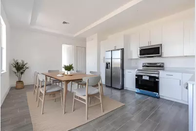 248 Rotonda Boulevard N #3, Rotonda West, FL 33947 - Photo 12