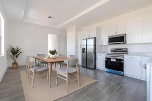 248 Rotonda Blvd N, Rotonda West, FL 33947 - Photo 12