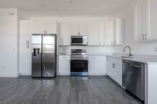 248 Rotonda Blvd N, Rotonda West, FL 33947 - Photo 14