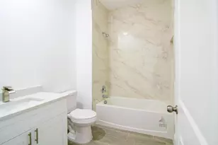 248 Rotonda Blvd N, Rotonda West, FL 33947 - Photo 8