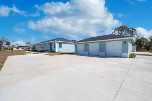 248 Rotonda Blvd N, Rotonda West, FL 33947 - Photo 6