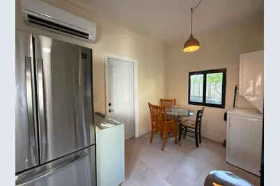 927 Paseo Andorra #Cottage, West Palm Beach, FL 33405 - Photo 4