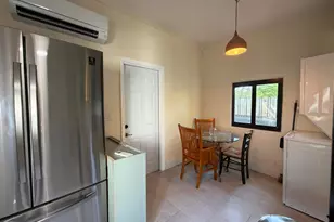 927 Paseo Andorra, West Palm Beach, FL 33405 - Photo 4