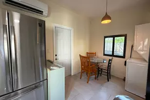927 Paseo Andorra, West Palm Beach, FL 33405 - Photo 2