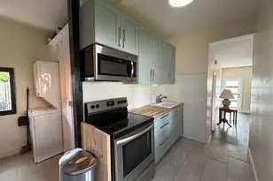 927 Paseo Andorra, West Palm Beach, FL 33405 - Photo 16