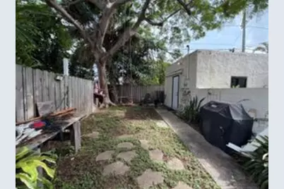 927 Paseo Andorra #Cottage, West Palm Beach, FL 33405 - Photo 22