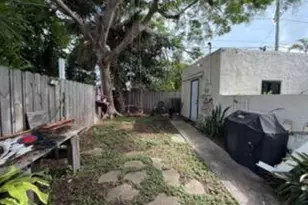 927 Paseo Andorra, West Palm Beach, FL 33405 - Photo 22