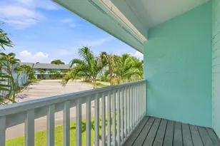 13521 S Indian River Dr, Jensen Beach, FL 34957 - Photo 24