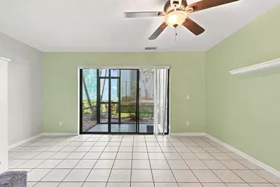 13521 S Indian River Drive #1003, Jensen Beach, FL 34957 - Photo 1