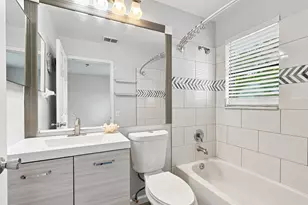 13521 S Indian River Dr, Jensen Beach, FL 34957 - Photo 22