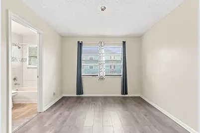 13521 S Indian River Drive #1003, Jensen Beach, FL 34957 - Photo 14