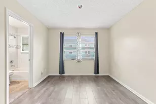 13521 S Indian River Dr, Jensen Beach, FL 34957 - Photo 14