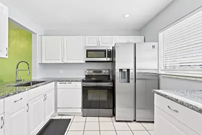 13521 S Indian River Drive #1003, Jensen Beach, FL 34957 - Photo 10