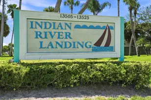 13521 S Indian River Dr, Jensen Beach, FL 34957 - Photo 8