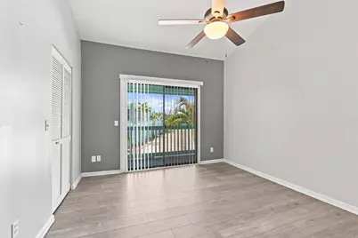 13521 S Indian River Drive #1003, Jensen Beach, FL 34957 - Photo 18