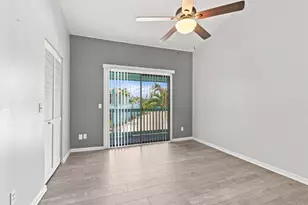 13521 S Indian River Dr, Jensen Beach, FL 34957 - Photo 18