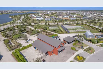 19160 Croft Mill Xing Crossing, Loxahatchee, FL 33470 - Photo 56