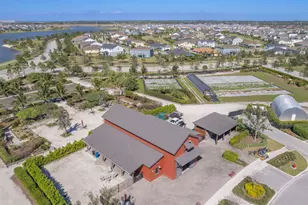 19160 Croft Mill Xing Crossing, Loxahatchee, FL 33470 - Photo 56