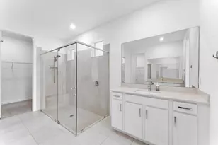 19160 Croft Mill Xing Crossing, Loxahatchee, FL 33470 - Photo 20