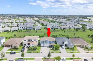 19160 Croft Mill Xing Crossing, Loxahatchee, FL 33470 - Photo 38