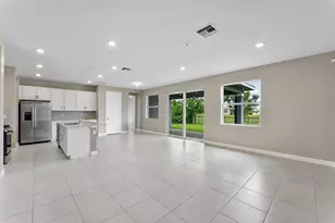 19160 Croft Mill Xing Crossing, Loxahatchee, FL 33470 - Photo 10