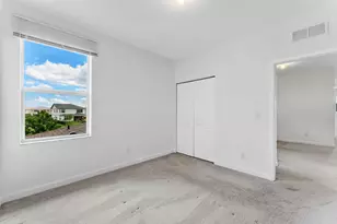 19160 Croft Mill Xing Crossing, Loxahatchee, FL 33470 - Photo 26