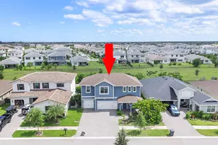 19160 Croft Mill Xing Crossing, Loxahatchee, FL 33470 - Photo 36