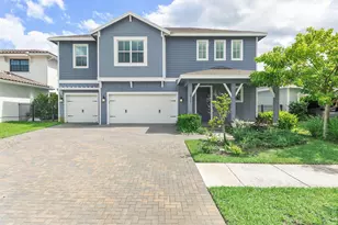 19160 Croft Mill Xing Crossing, Loxahatchee, FL 33470 - Photo 1