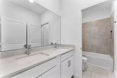19160 Croft Mill Xing Crossing, Loxahatchee, FL 33470 - Photo 24