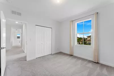 19160 Croft Mill Xing Crossing, Loxahatchee, FL 33470 - Photo 28