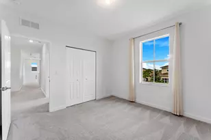 19160 Croft Mill Xing Crossing, Loxahatchee, FL 33470 - Photo 28