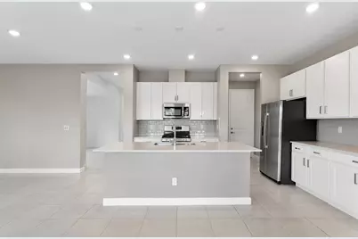 19160 Croft Mill Xing Crossing, Loxahatchee, FL 33470 - Photo 12