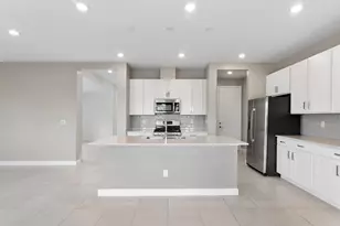 19160 Croft Mill Xing Crossing, Loxahatchee, FL 33470 - Photo 12