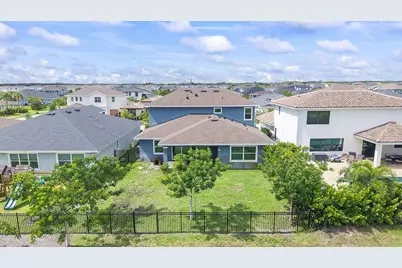 19160 Croft Mill Xing Crossing, Loxahatchee, FL 33470 - Photo 42