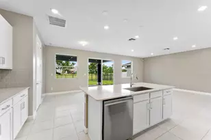 19160 Croft Mill Xing Crossing, Loxahatchee, FL 33470 - Photo 14