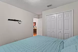 2205 Sandy Bay Ln, Jacksonville, FL 32233 - Photo 12
