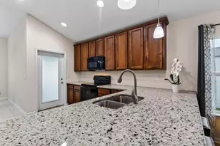 2205 Sandy Bay Ln, Jacksonville, FL 32233 - Photo 30