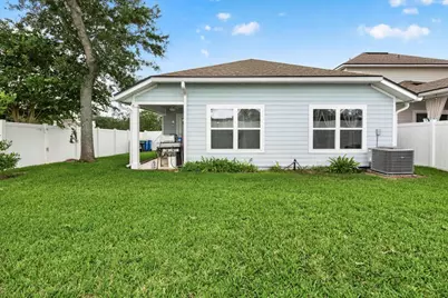 2205 Sandy Bay Lane, Jacksonville, FL 32233 - Photo 20