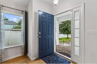 2205 Sandy Bay Lane, Jacksonville, FL 32233 - Photo 2