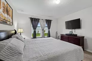 2205 Sandy Bay Ln, Jacksonville, FL 32233 - Photo 38